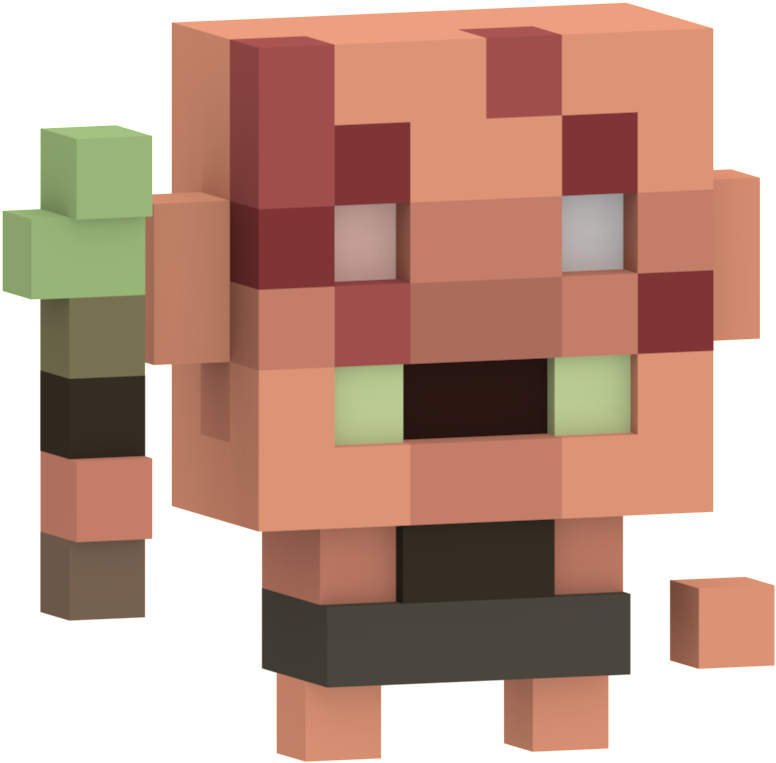 Toy (960x800), Png Download