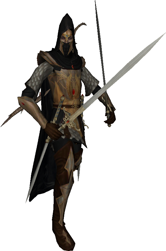 Add Media Report Rss The Shadow Walkers - Breastplate (1280x1024), Png Download