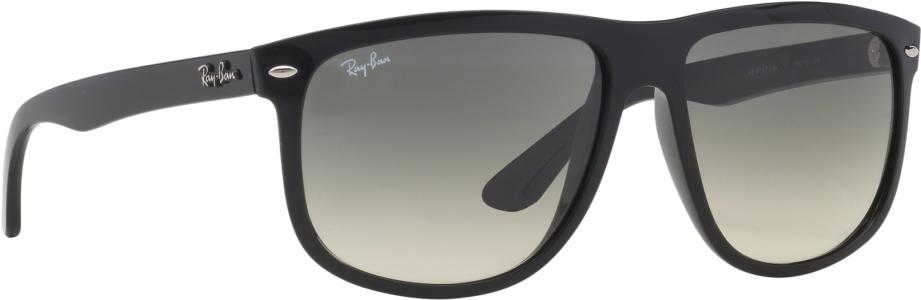 Ray-ban Rb4147 (920x575), Png Download