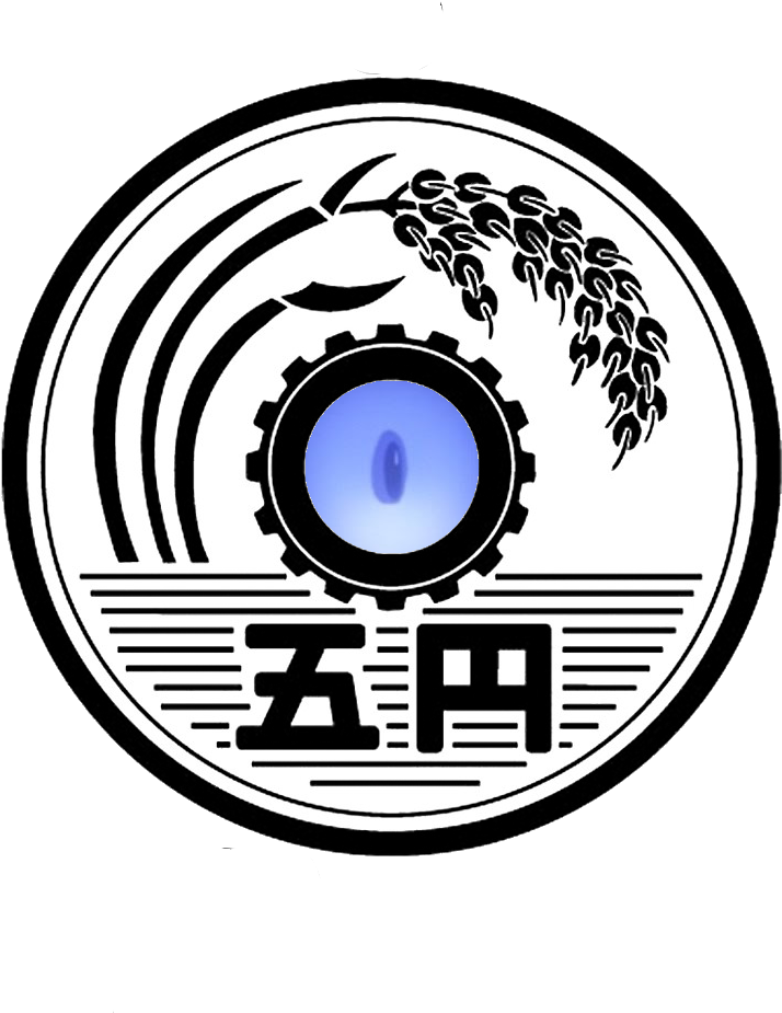 • Naruto Roleplay - Circle (1920x1080), Png Download