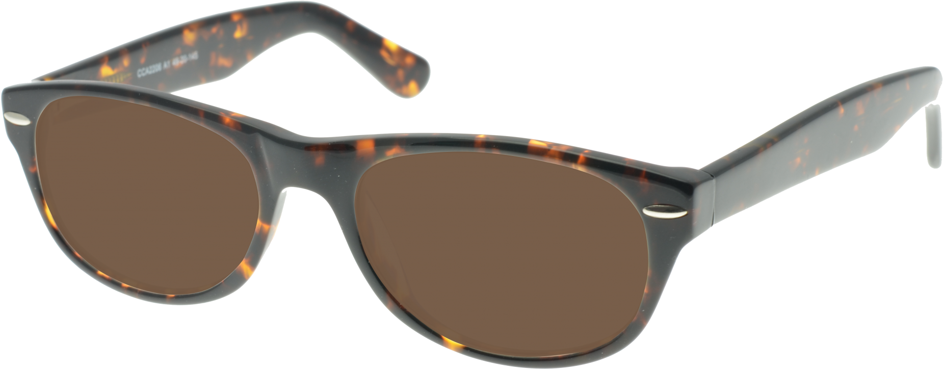 Model Cca2206 A1 - Paul Smith Sunglasses Women (1920x813), Png Download