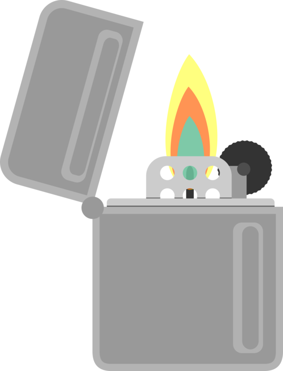 All Photo Png Clipart - Graphic Design (572x750), Png Download