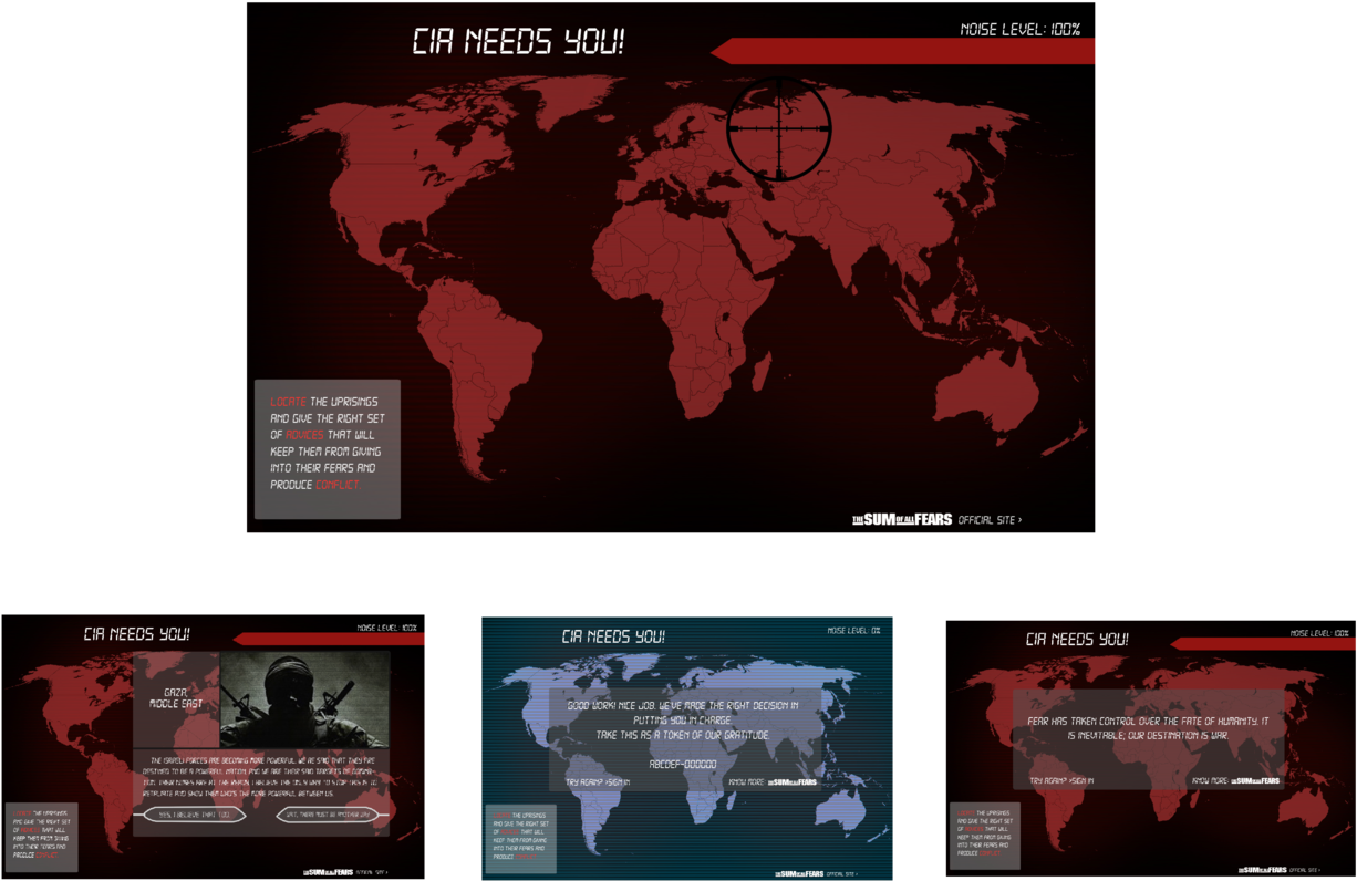 [lower-left] Image Not Owned By Me - Burgess Shale Map Canada (1400x990), Png Download