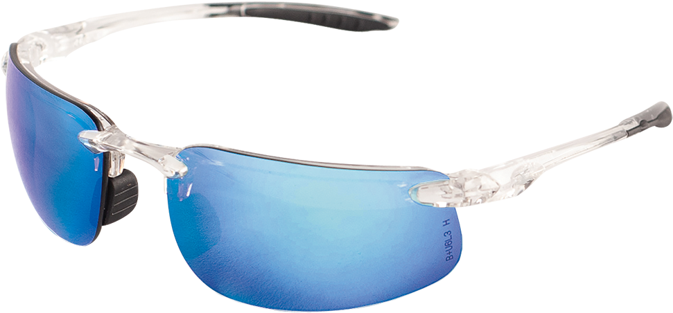 Swordfish X - Plastic (1000x545), Png Download