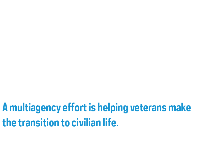 In 2011, Lauren Augustine Was An Army Specialist Operating - Squirrel Seeks Chipmunk A Modest (900x764), Png Download