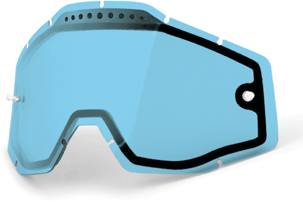 Fa15dualventedbluelens - Glasses (1024x1024), Png Download