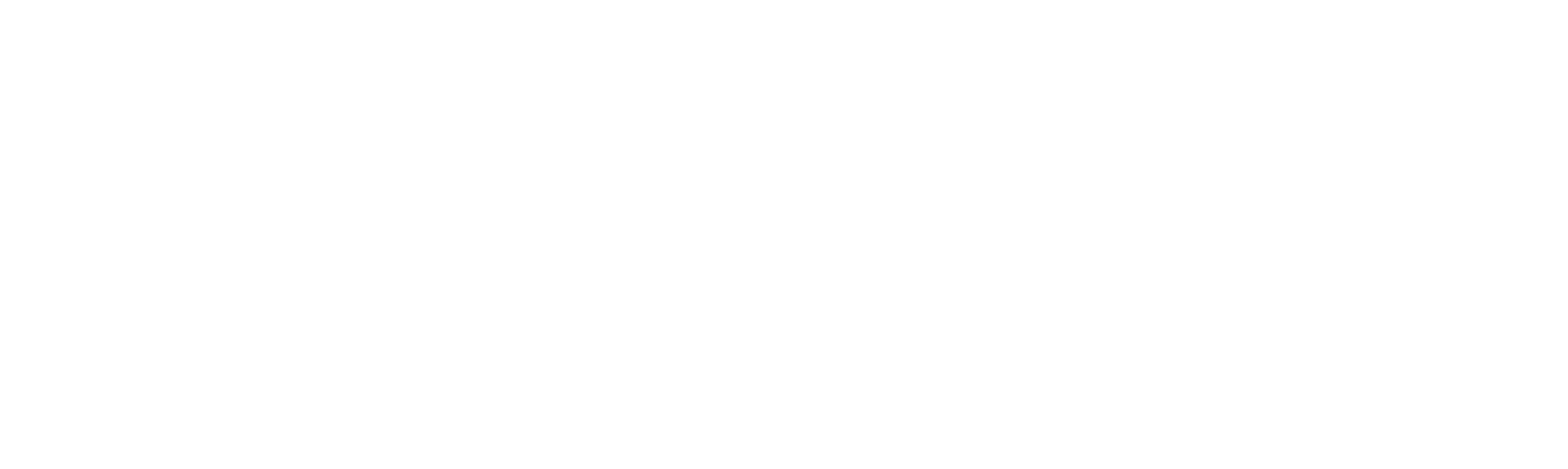Dr Body Contour - Graphic Design (2984x903), Png Download