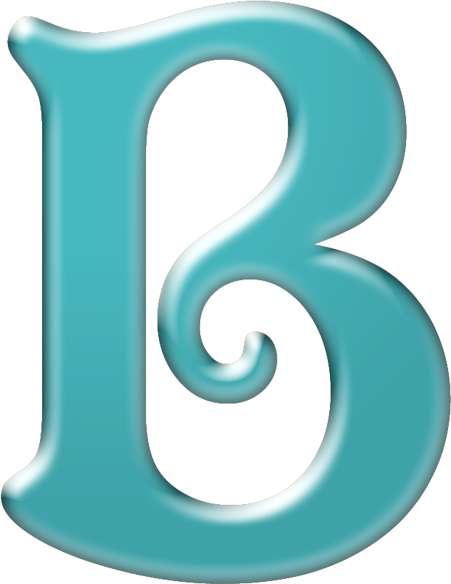 Abecedario Sur Pinterest Picasa Alphabet Et Gifs B - Van De Voorde The Game (900x900), Png Download