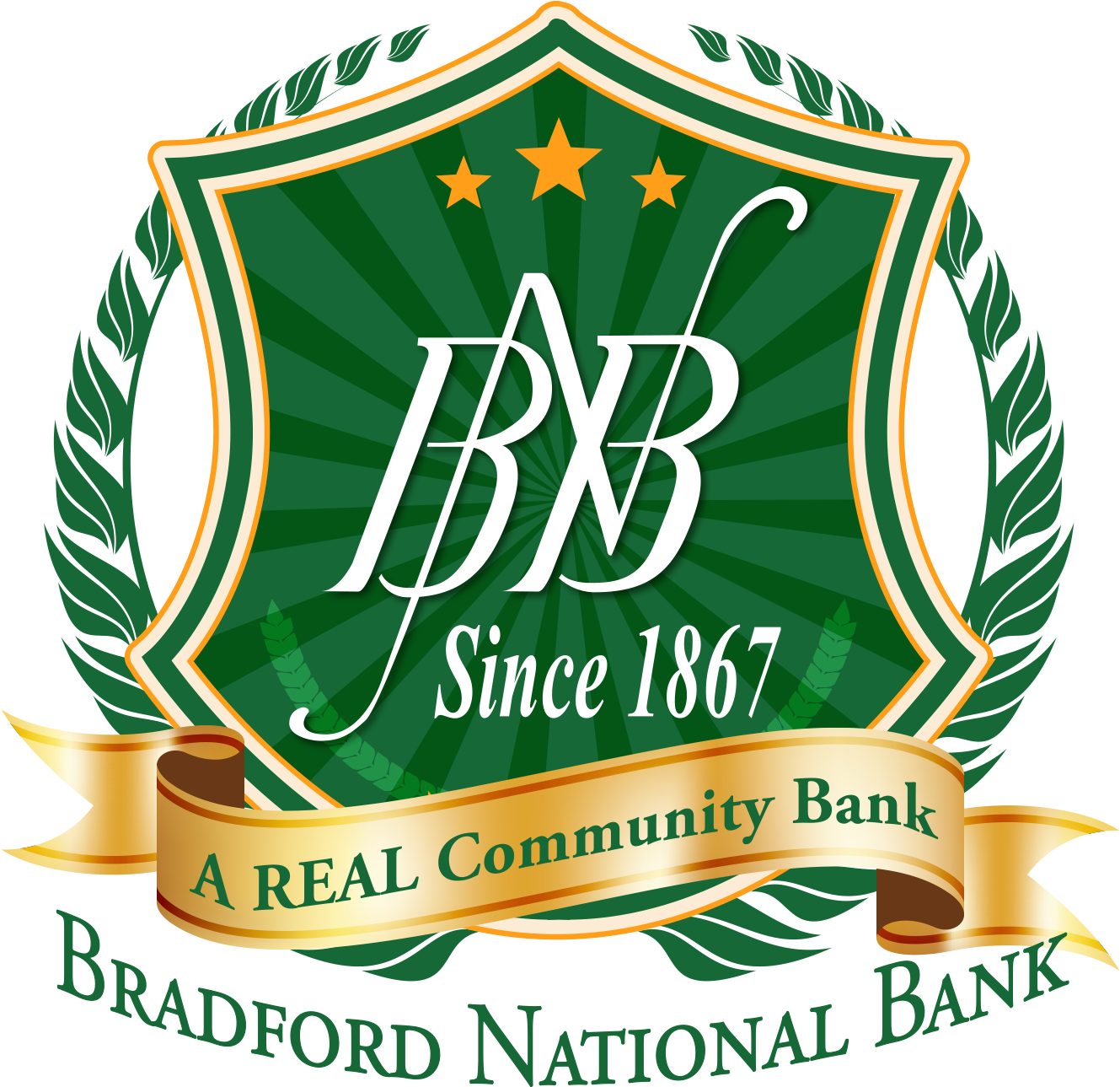 Online Banking Logins - Illustration (1500x1423), Png Download