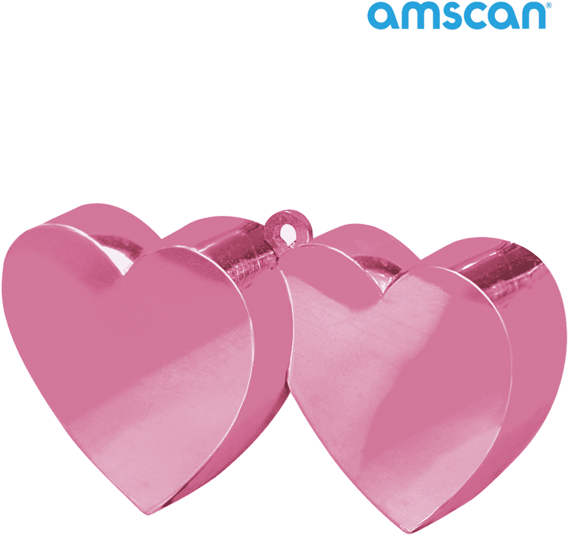 Party Supplies, Balloons, Fancy Dress Costumes - Balloon (1199x1599), Png Download