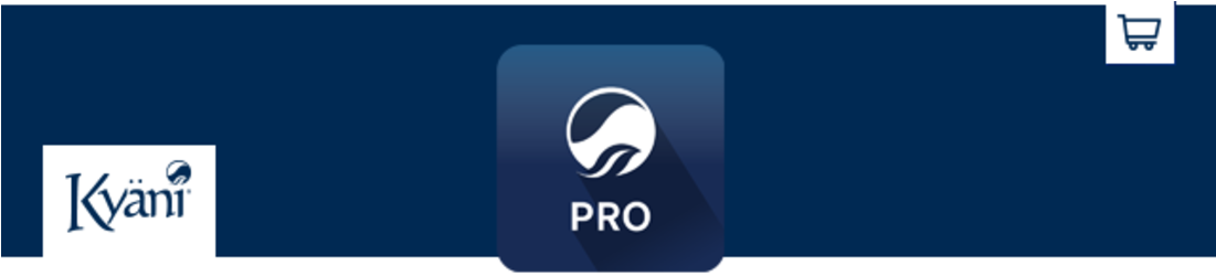 Kyani (1100x400), Png Download