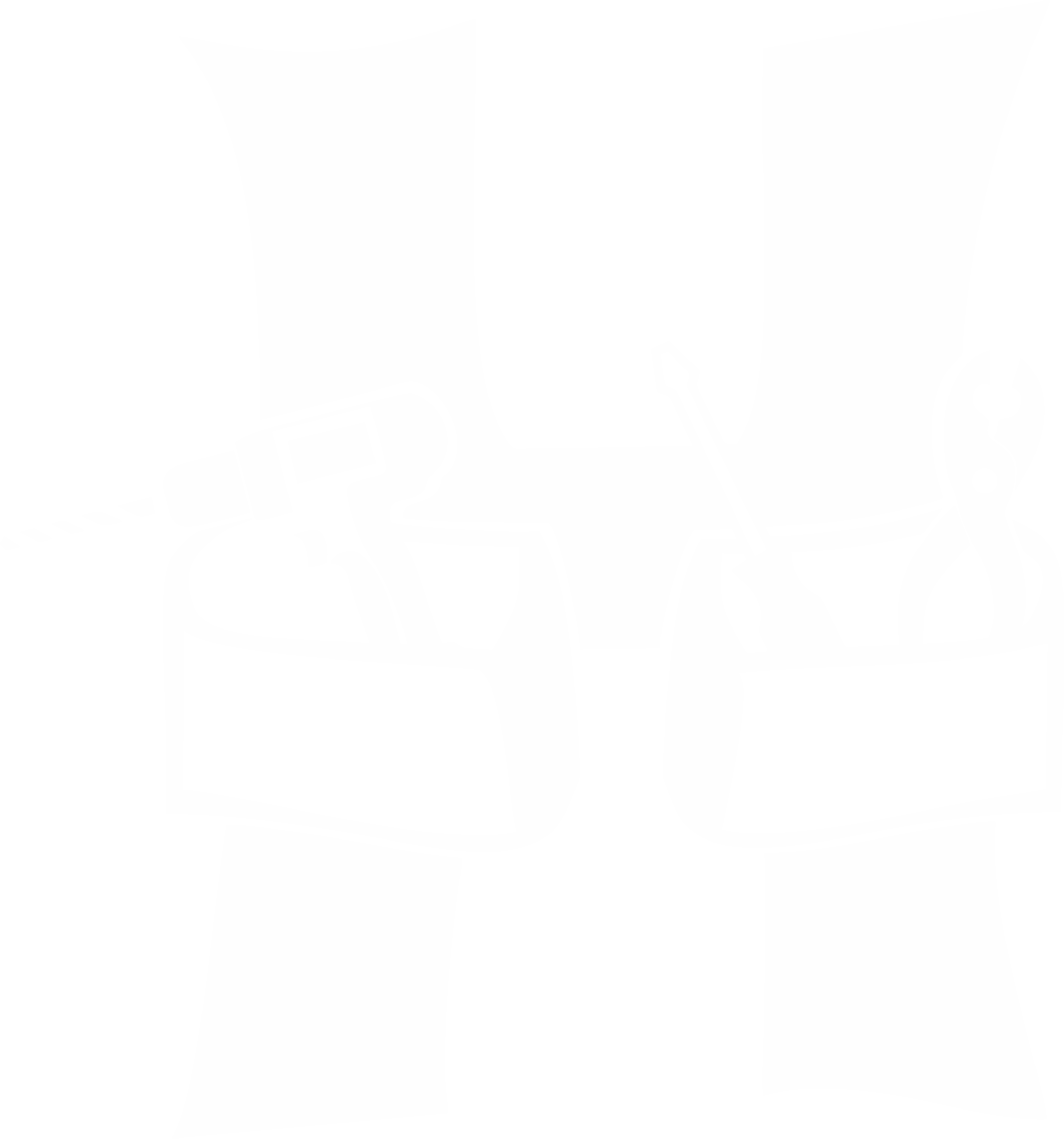 Handyman's Toolbelt Ltd - Illustration (2091x2240), Png Download