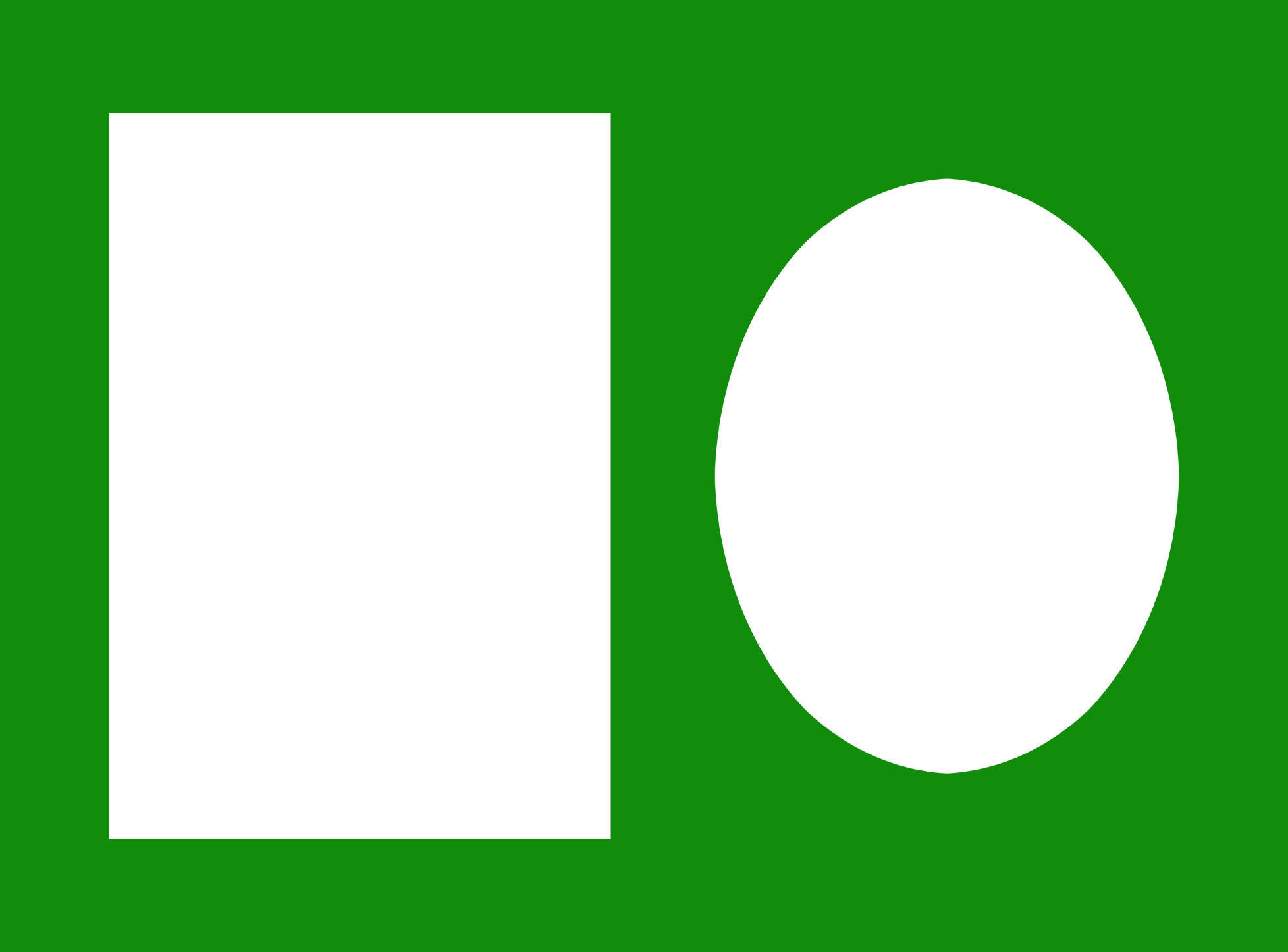 Certificate Frame Cf-3010 - Coat Of Arms (1956x1446), Png Download