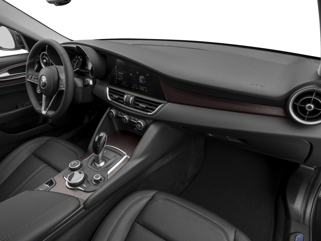 2018 - Mini Cooper S Countryman 2018 (1280x960), Png Download