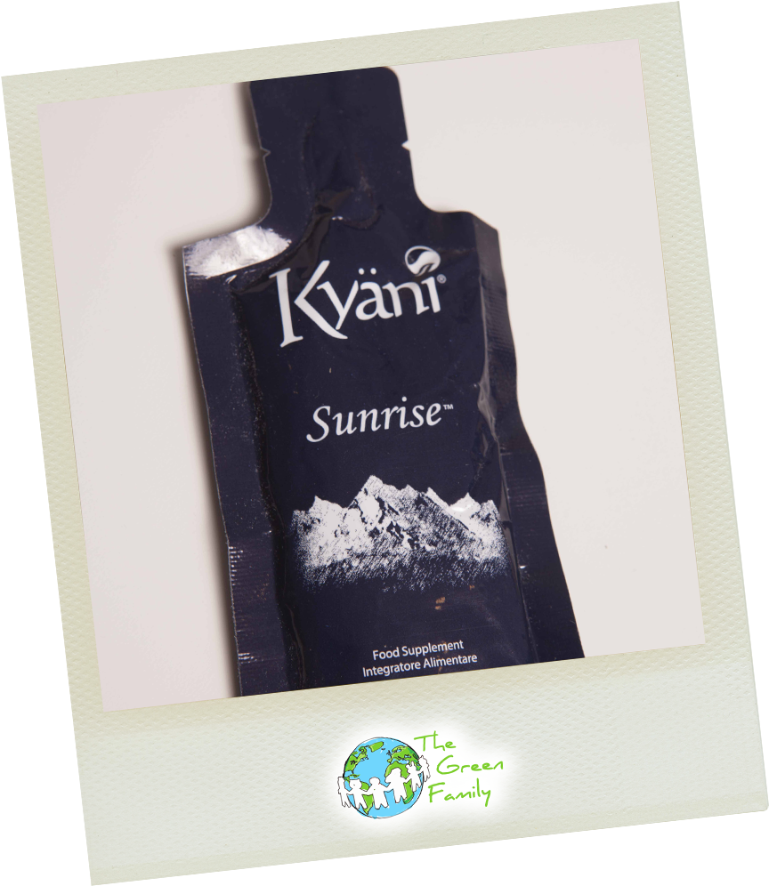 Book Cover (1000x1000), Png Download