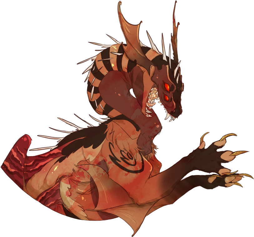 Понравилось - Illustration (887x855), Png Download