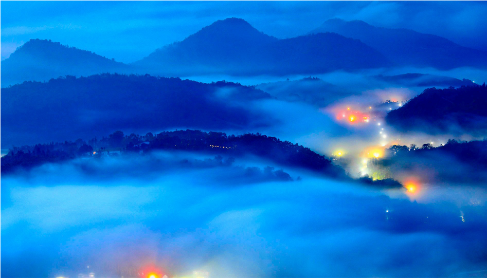 Score 50% - Wallpaper (1000x1000), Png Download