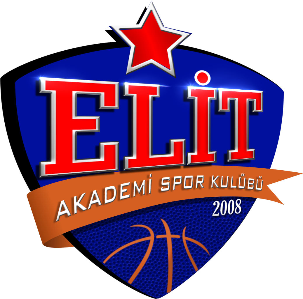 Site İçi Ara - Emblem (1200x1200), Png Download