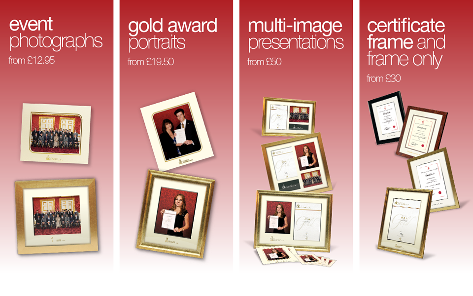 A Selection Of Our High Quality Products - Collection (960x600), Png Download