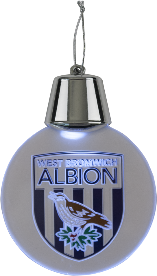 Click - Metal (1000x1000), Png Download