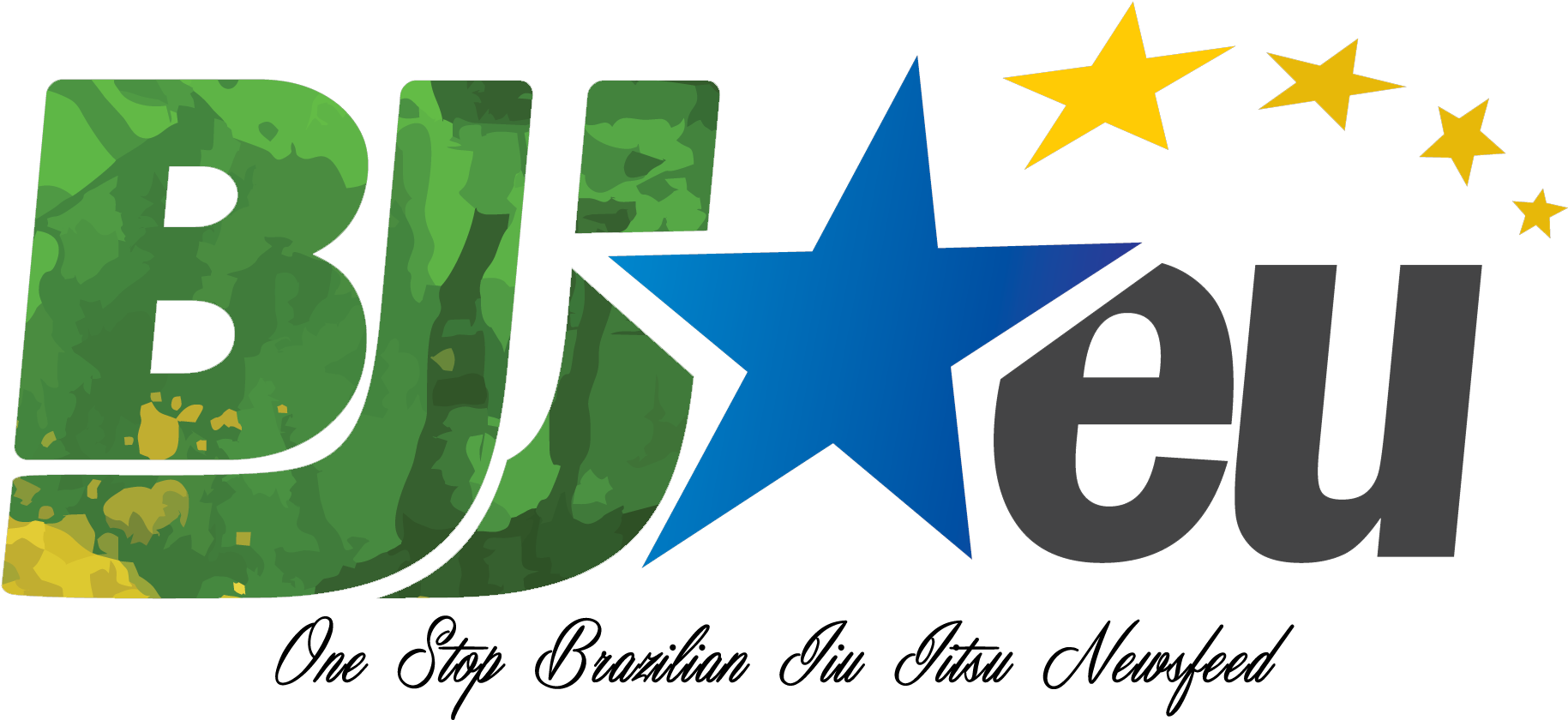 Posts In Category - Brazilian Jiu-jitsu (1828x847), Png Download