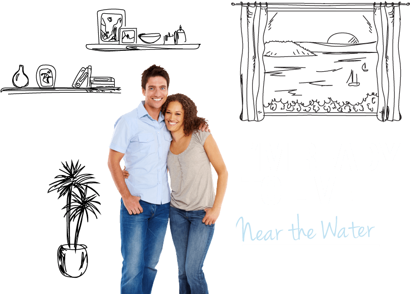 I'm Ready For My Next Adventure - Sketch (873x605), Png Download