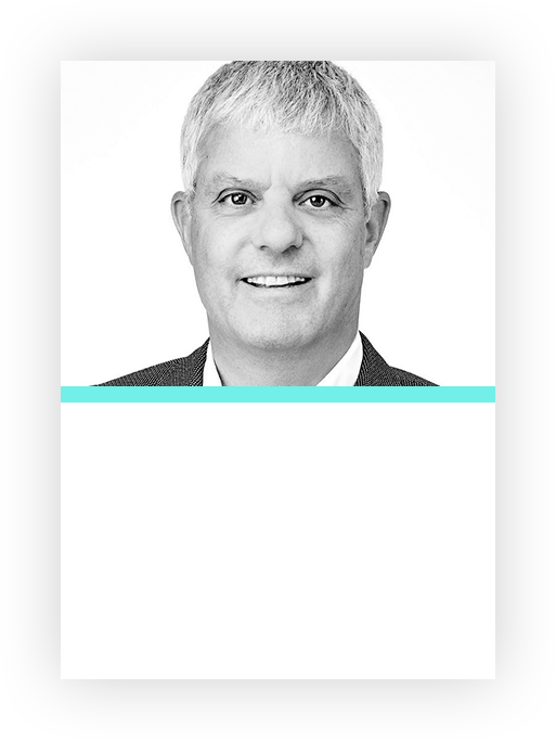 Co Founder And Co Ceo Newsguard - Boy (513x682), Png Download