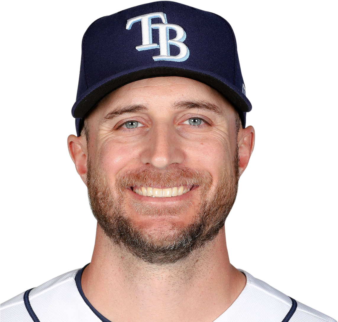Twins Hire Rocco Baldelli As Manager - Baseball Cap (1151x1151), Png Download