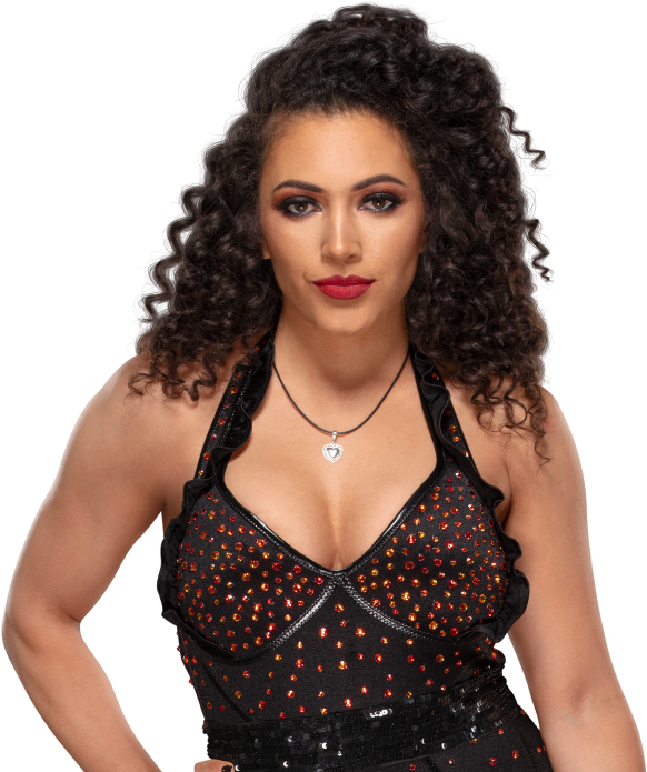 Image Image - Wwe Nxt (1000x707), Png Download