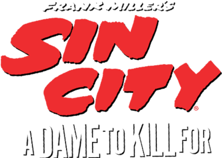 Sin City (1280x544), Png Download