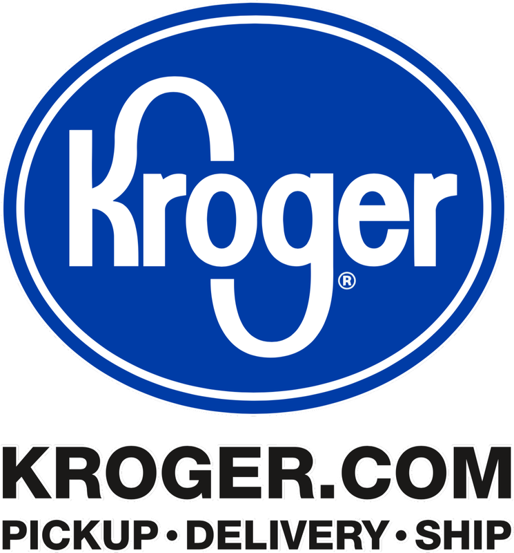 A Short Track Star From Connecticut Finished Eighth - Circle (745x800), Png Download