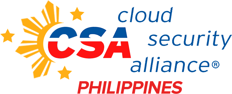Cloud Security Alliance (1200x600), Png Download