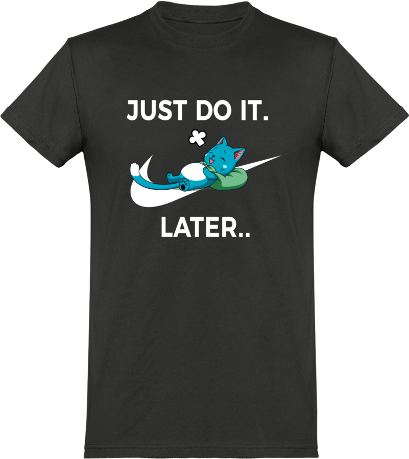 Products/4282983 Tee Shirt Homme Col Rond Manches - T-shirt (800x913), Png Download