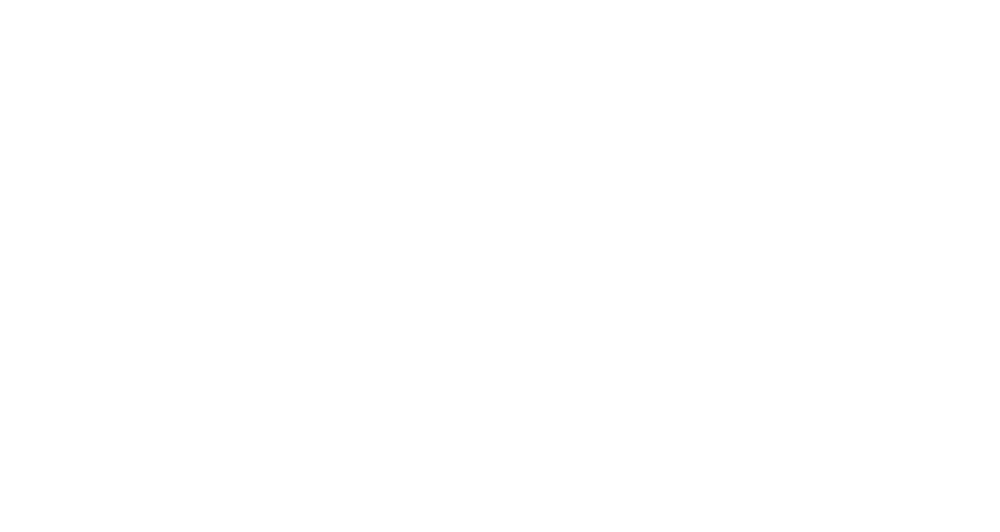 Information - Block And Barrel (1000x532), Png Download