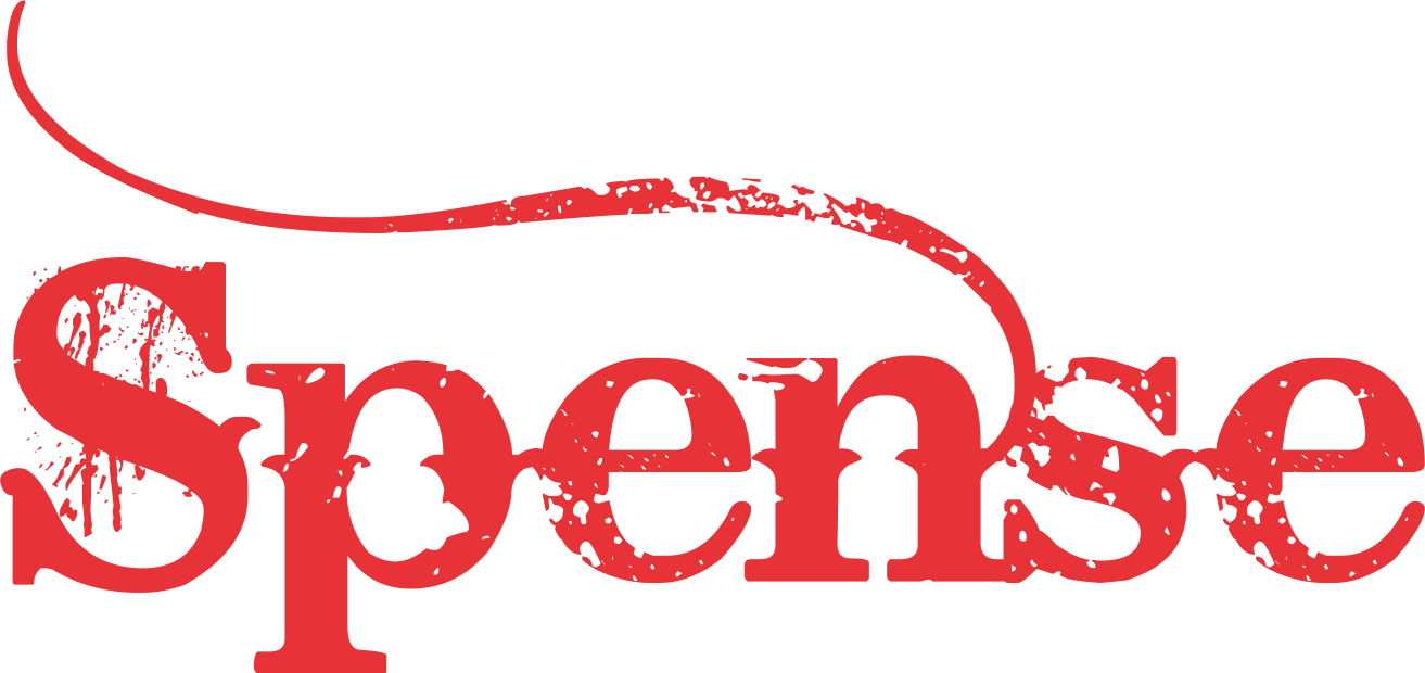 Back Home - Name (1313x620), Png Download