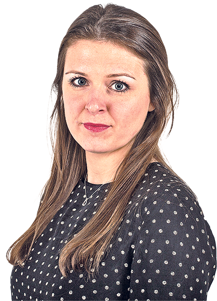 Bottas Doesn't Want Favor Returned By Mercedes - Polka Dot (600x600), Png Download