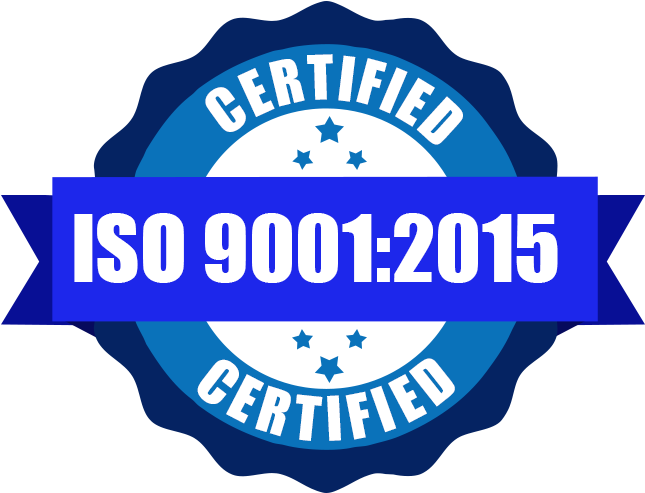 Label (678x720), Png Download
