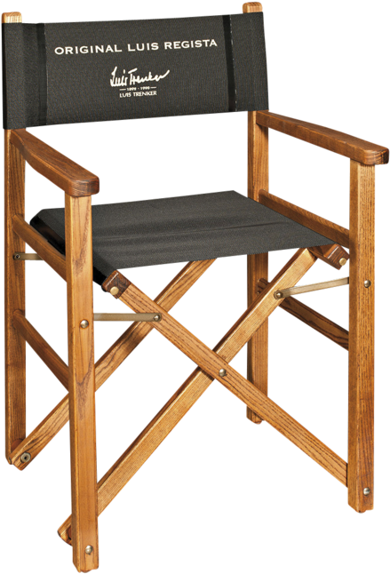 And Cut The Perfect Chair For Staging The Next Mountain - Chair (515x695), Png Download
