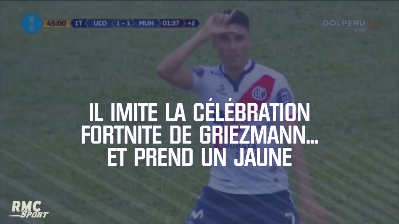 Washington Wizards New Uniforms (1280x720), Png Download