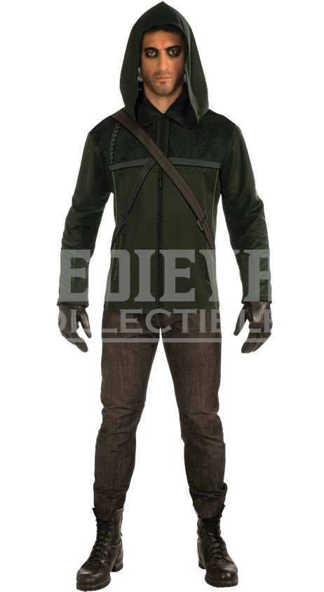 Price Match Policy - ガラン オルフェンズ (850x850), Png Download