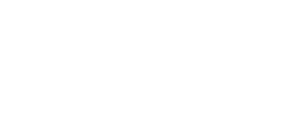 Save To Collection - Sign (670x577), Png Download