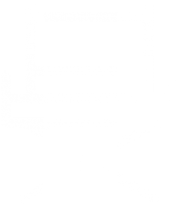 Director Chair - Smile (768x768), Png Download