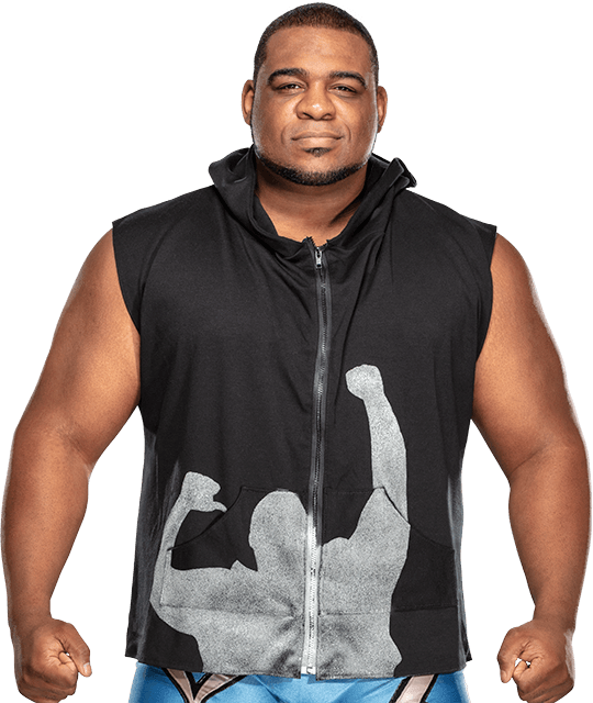 Keith- 07182018ca 085 Smpl 20a88b781f6df - Sweater Vest (540x640), Png Download
