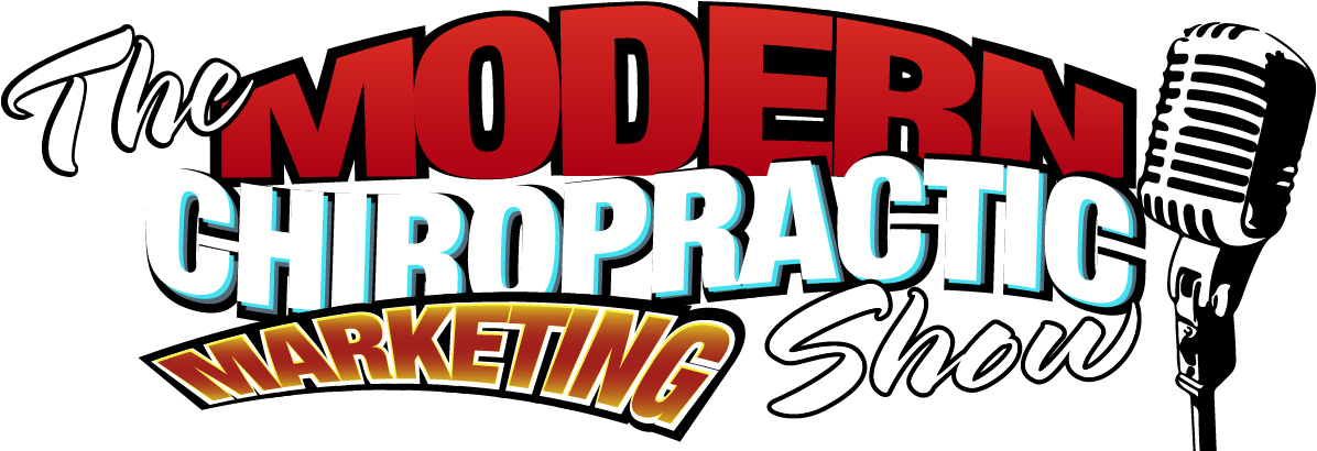 Jon Has Been Featured On (1250x417), Png Download