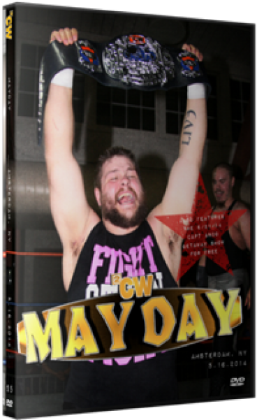 2cw 05 16 2014 - Poster (600x600), Png Download