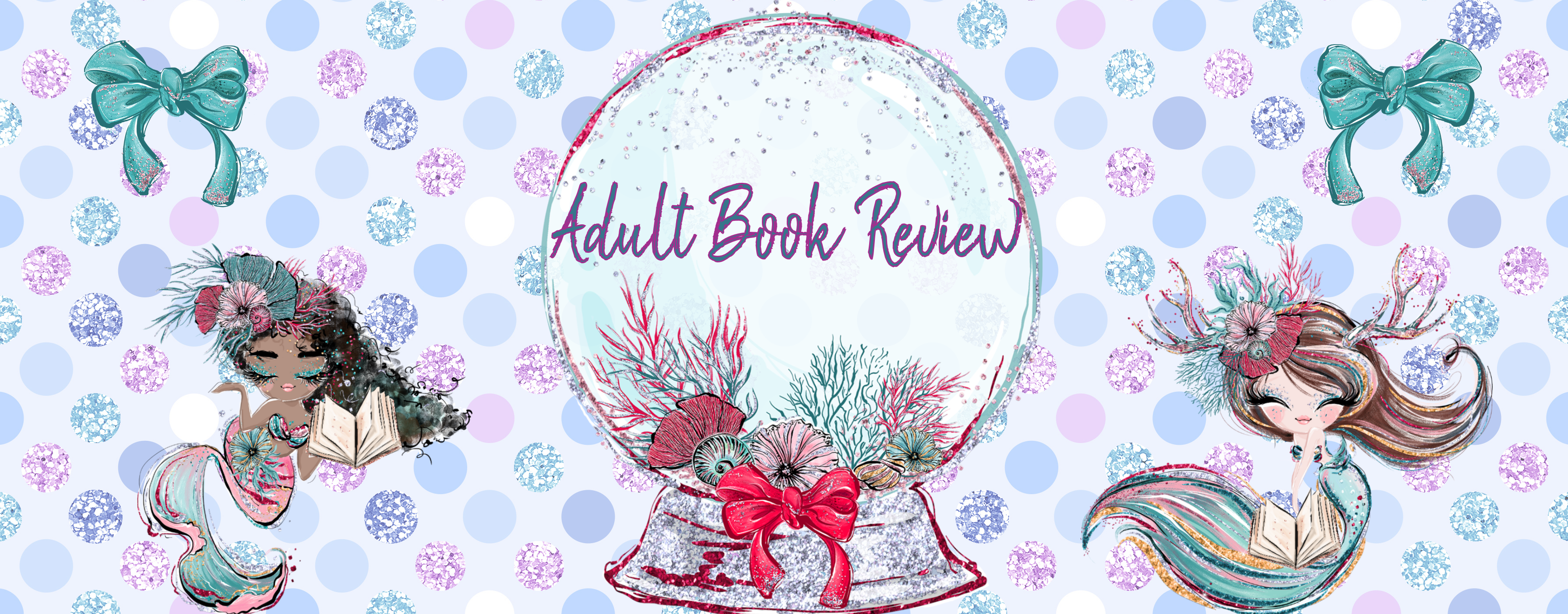 Still Me By Jojo Moyes - Circle (3581x1404), Png Download