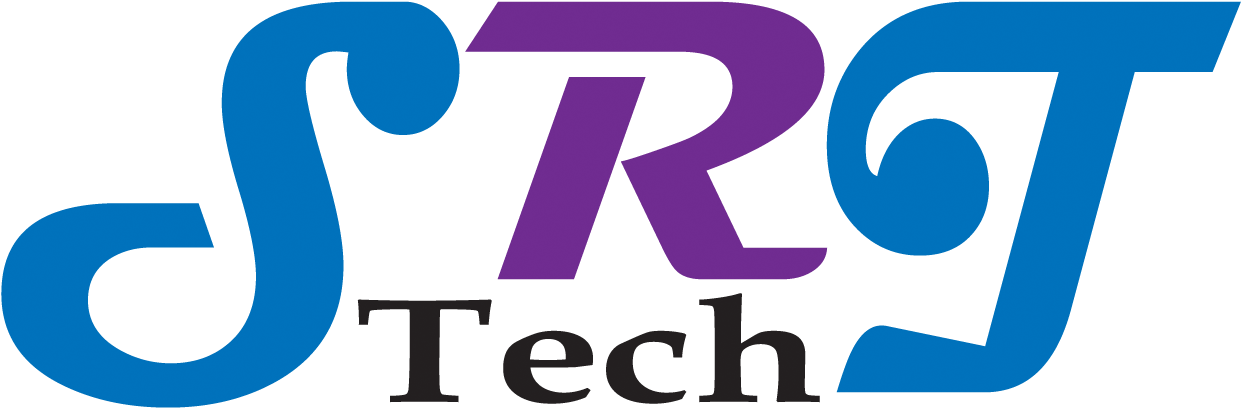 Logo Design By Md Shafiqur 4 For This Project - Graphic Design (1500x1500), Png Download