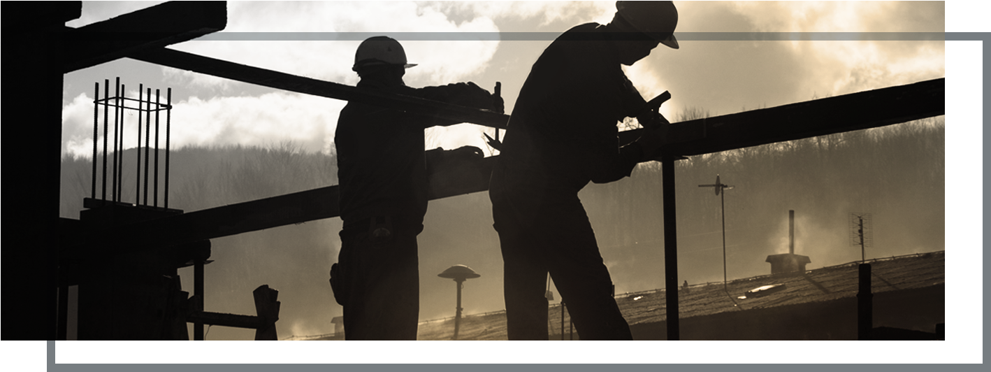Building Runs In Bradshaw Blood - Sniper (1424x550), Png Download