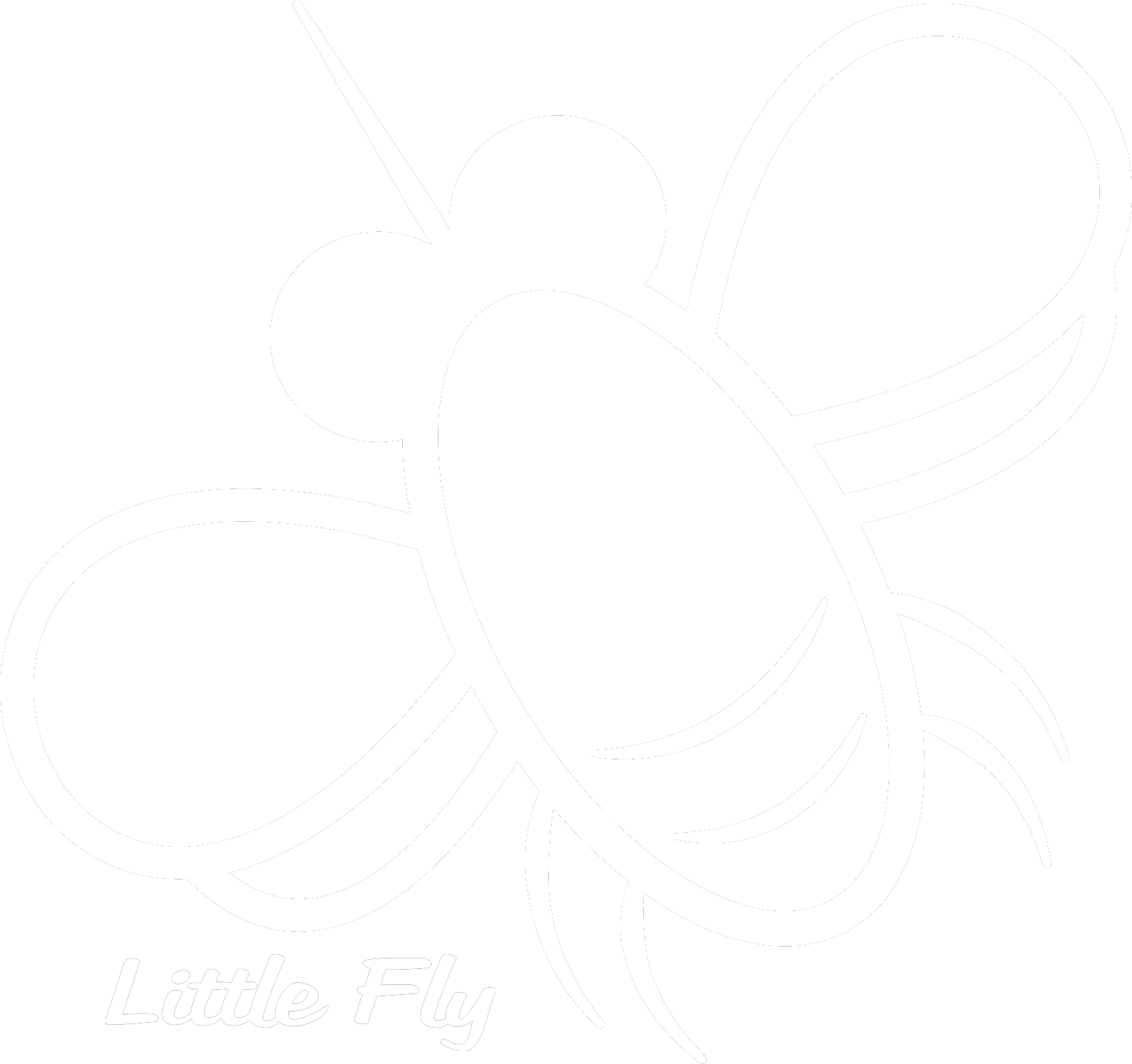 Emblem (1712x1670), Png Download