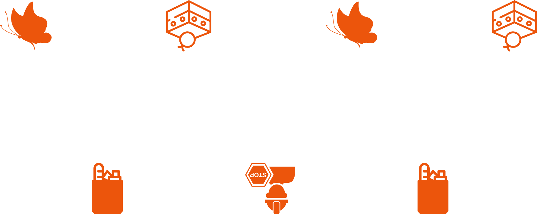 Alexander R › Hd Pattern Design - Constructora Vector (1920x1080), Png Download